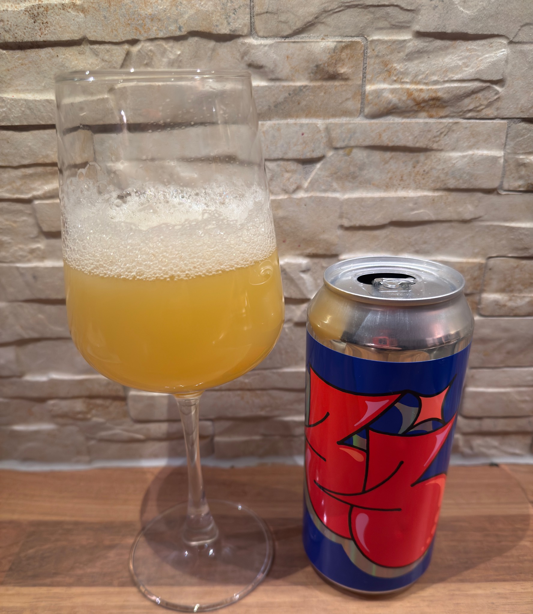 Three Times Three Vol. 7, Sweden