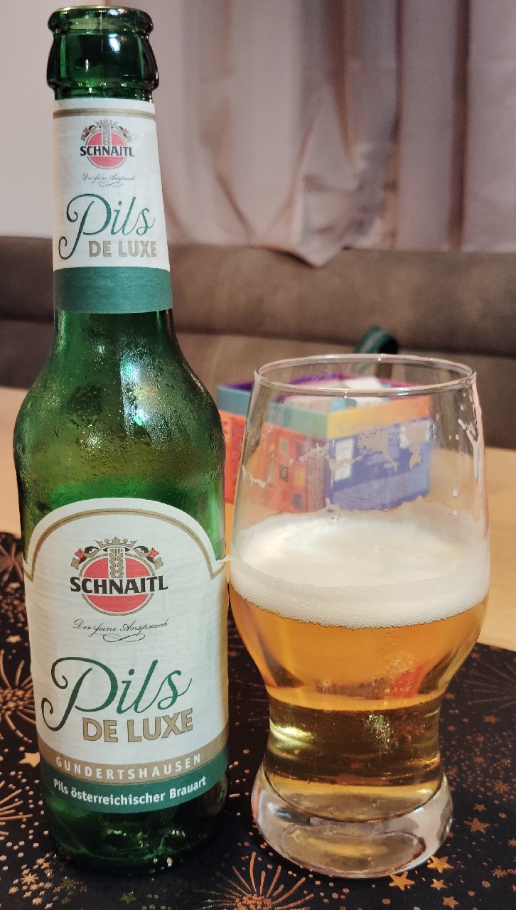 Schnaitl, Privatbrauerei Schnaitl GmbH & Co