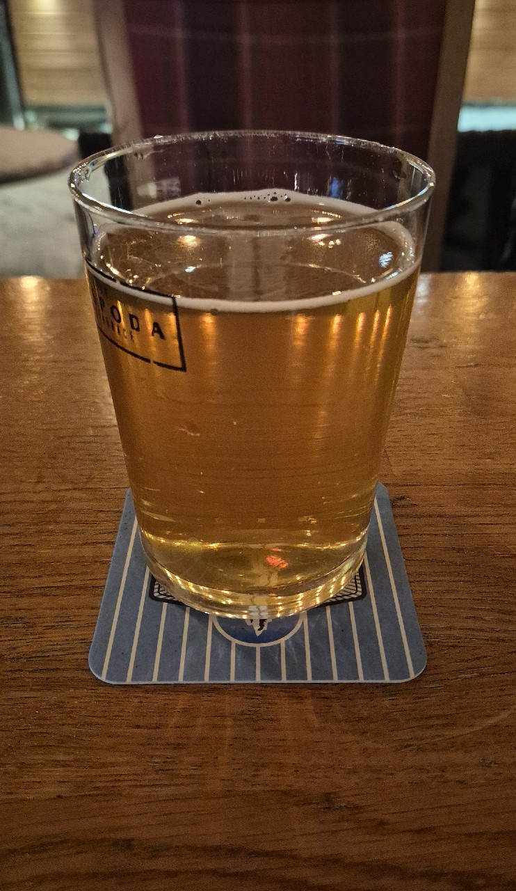 Buns Out, Mallassepät