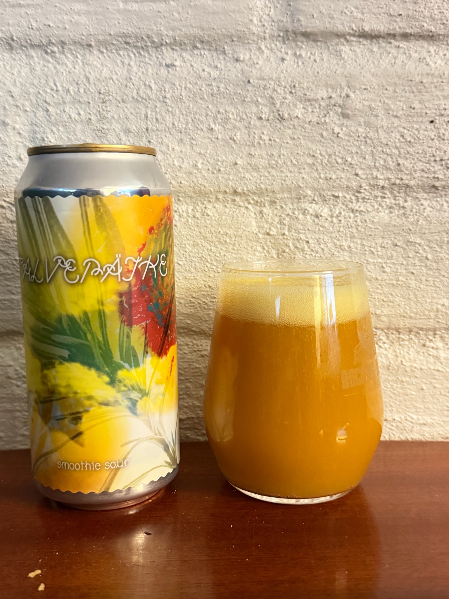 Talvepäike, Estonia