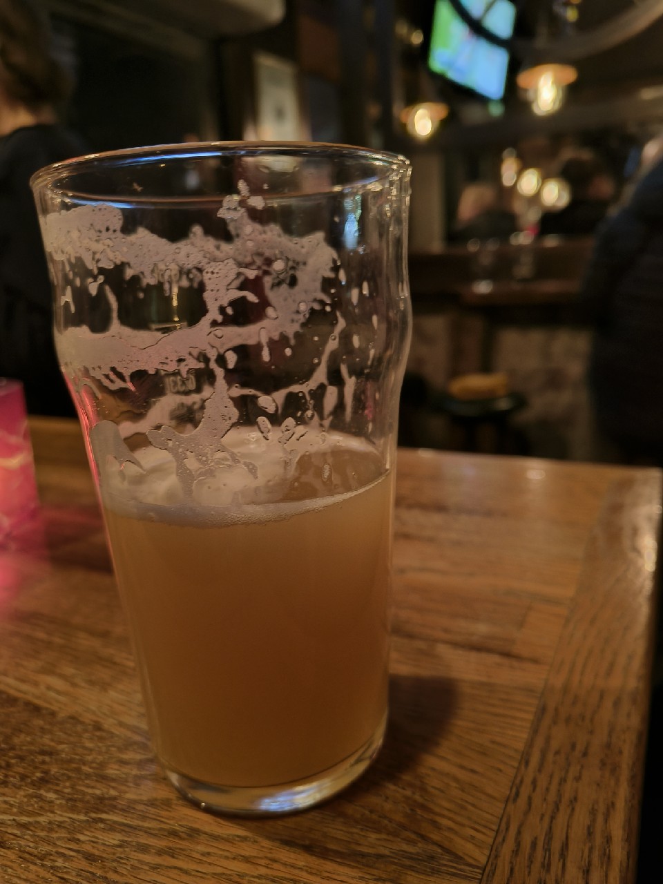 Malligaattori, Finland