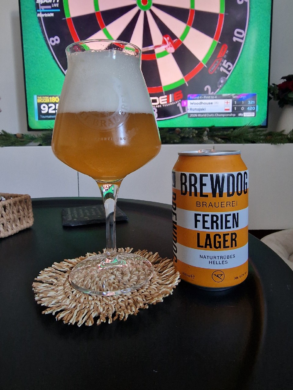 Ferien Lager, Germany