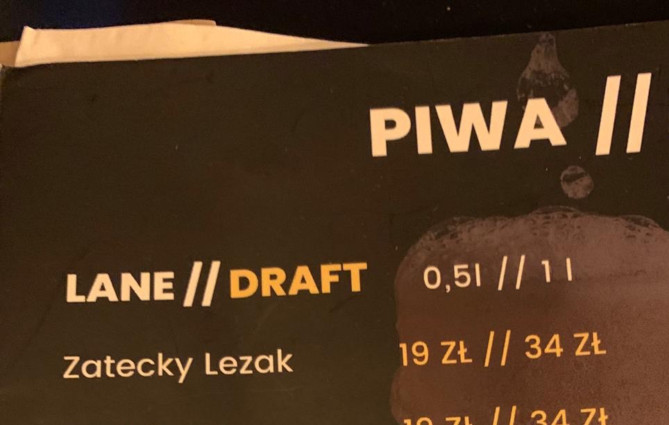 Žatecký Světlý Ležák 11, Žatecký Pivovar (Carlsberg)
