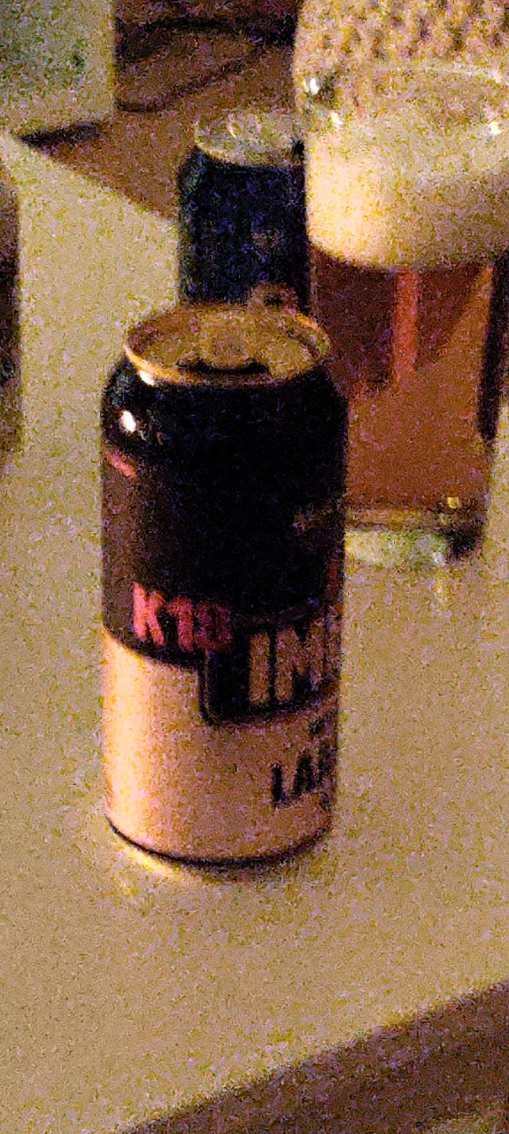 Metsaman Imeke - Muhnakka Laakeri, Finland