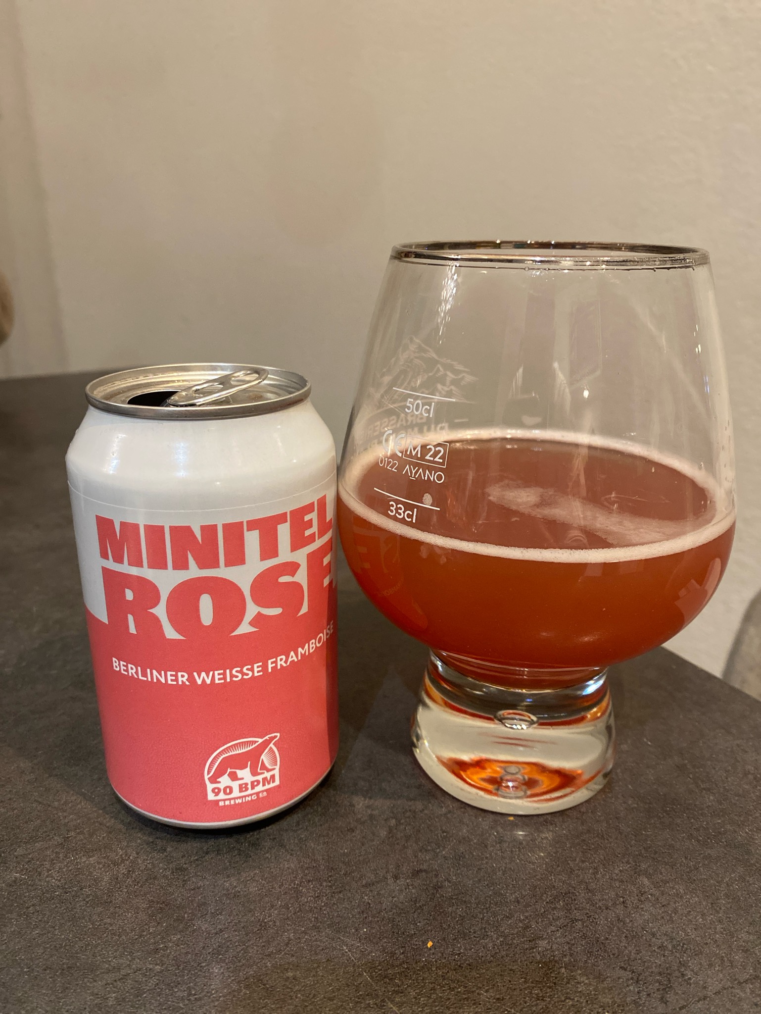 Minitel Rose, France