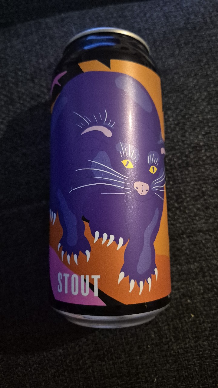 Karhukissa, Panimo HIMO