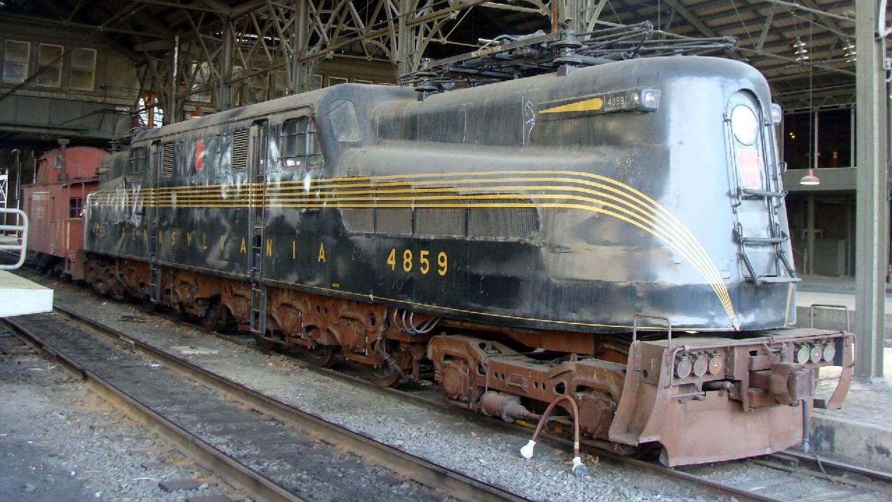 Inside line, Dog Falls Brewing Co Ltd