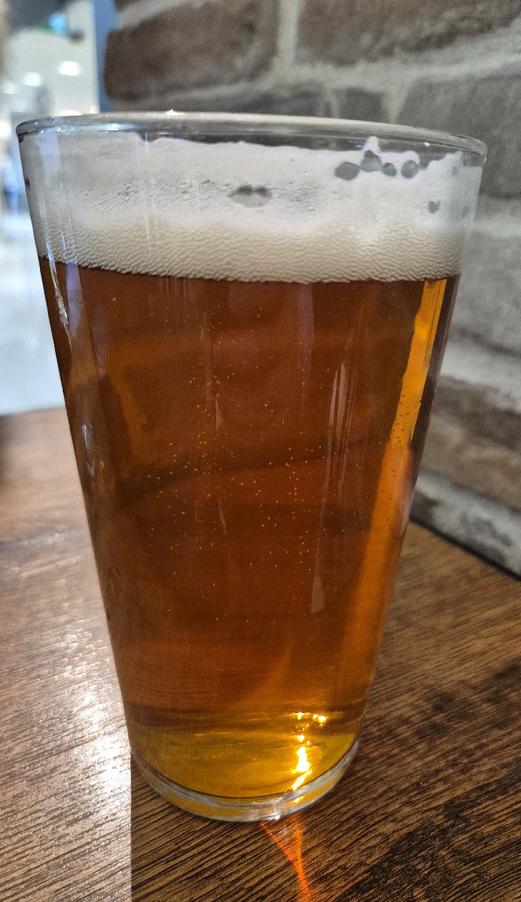 Mariestads Export, Sweden