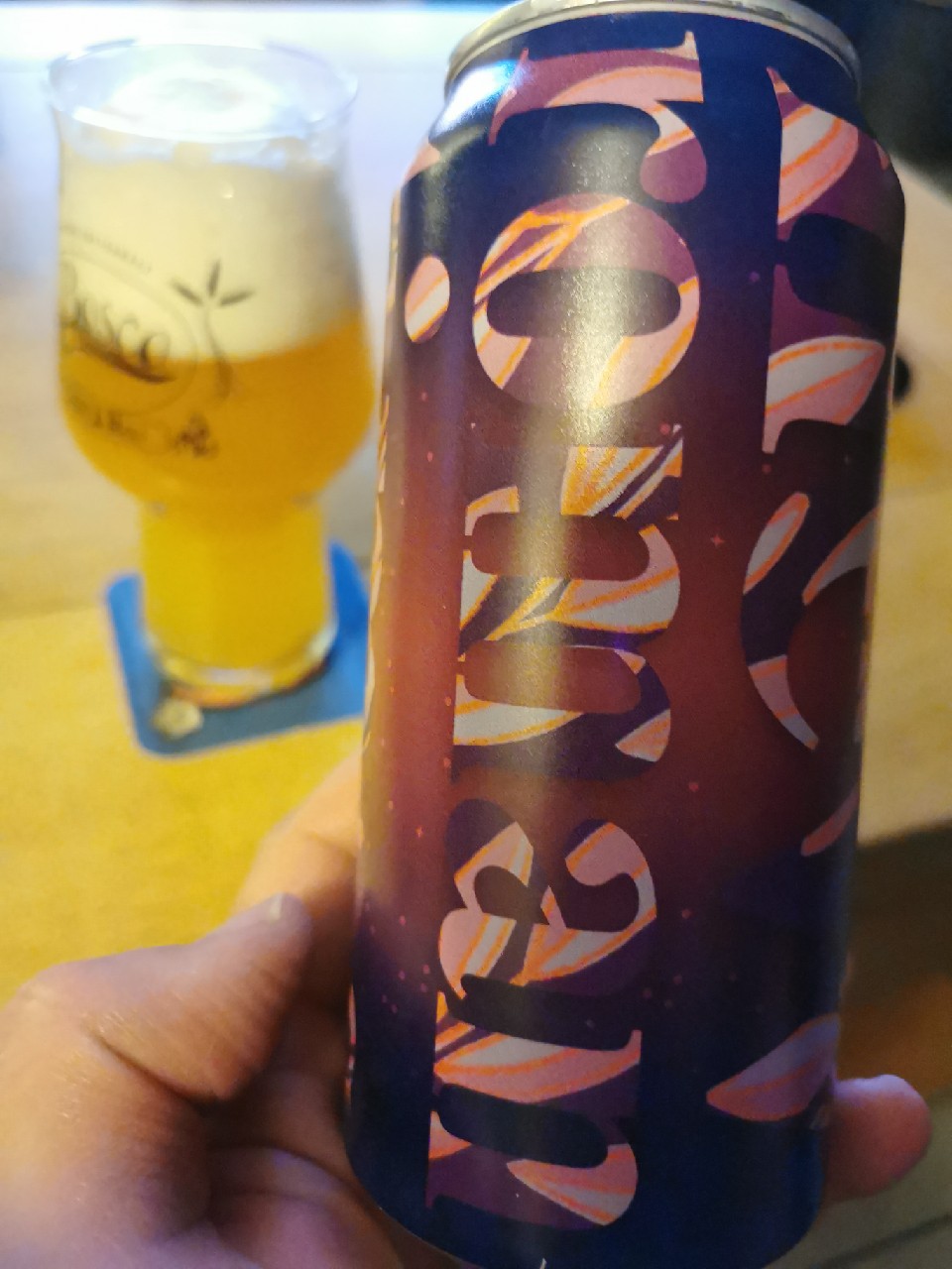 Times New Roman, France