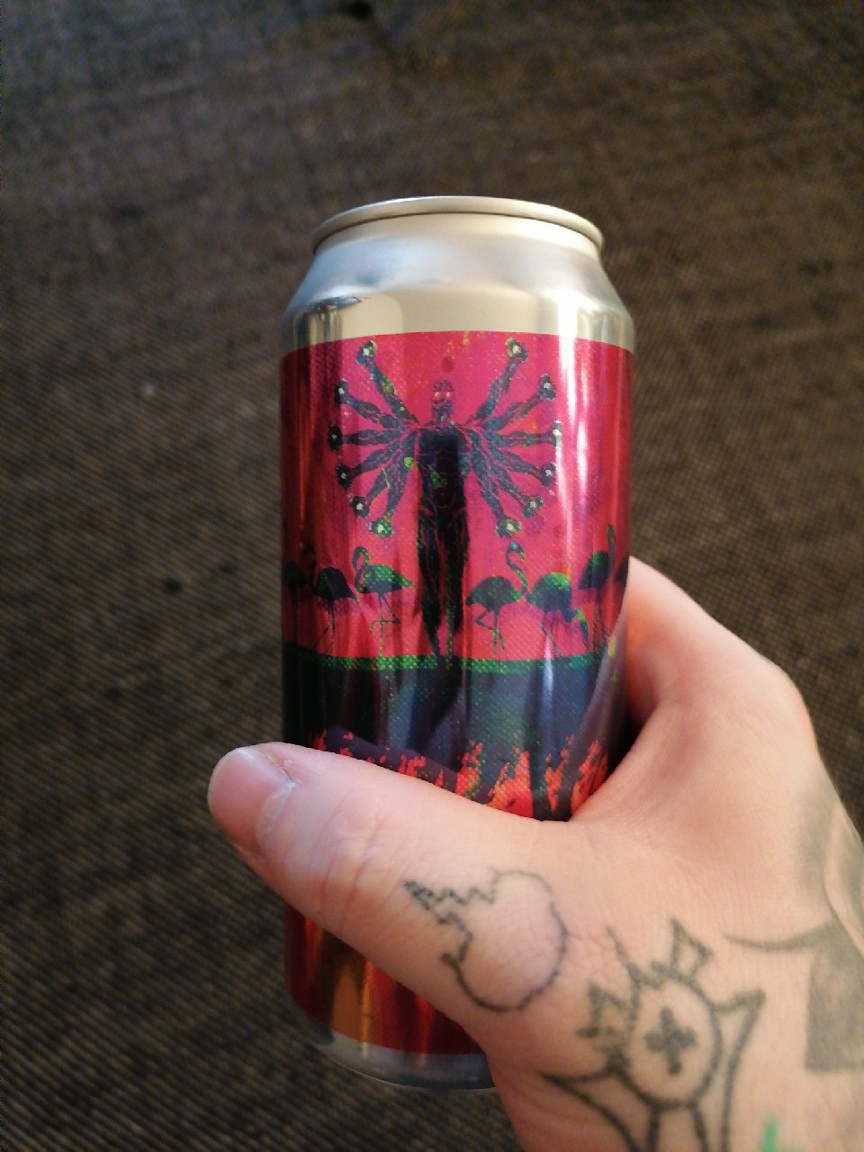 Dreamfactory, Finland