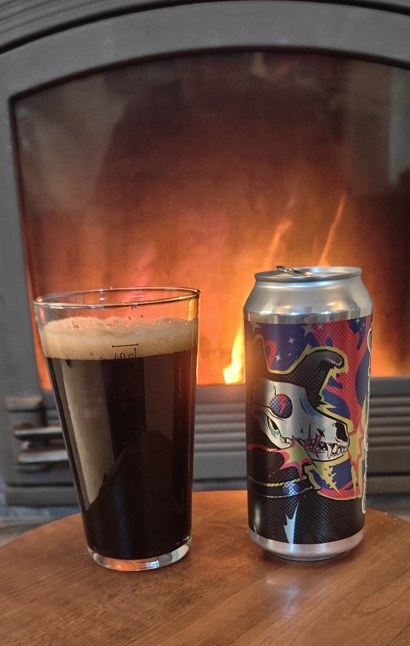 Phantom Hound, Finland