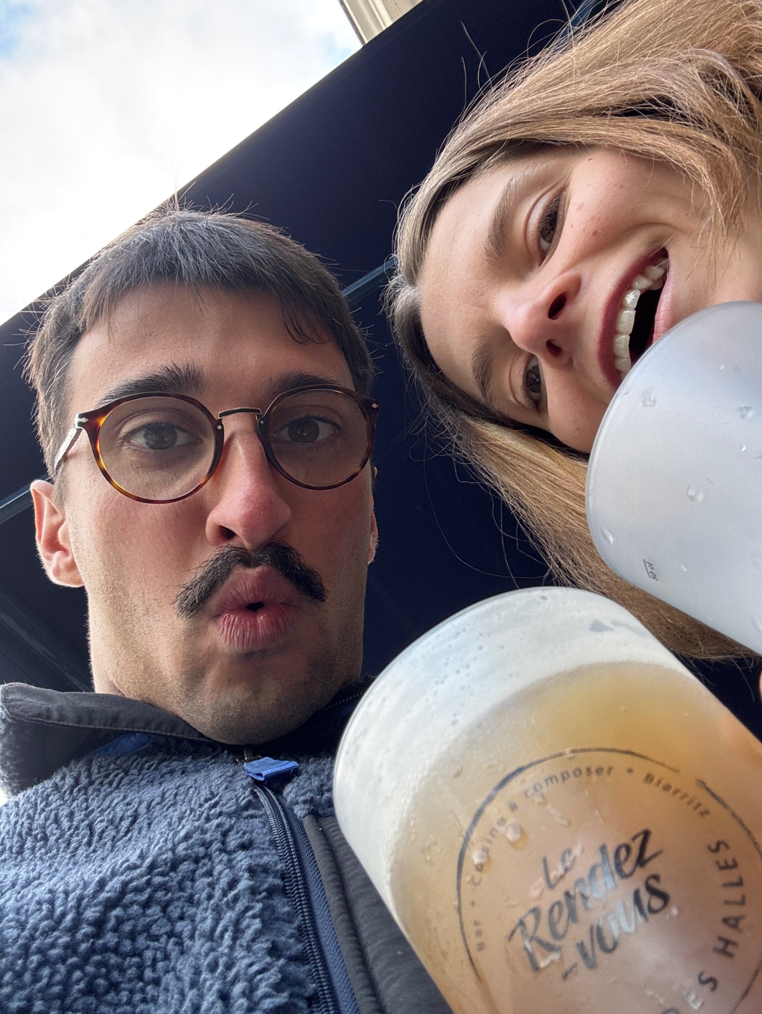 Midway Session IPA, United States