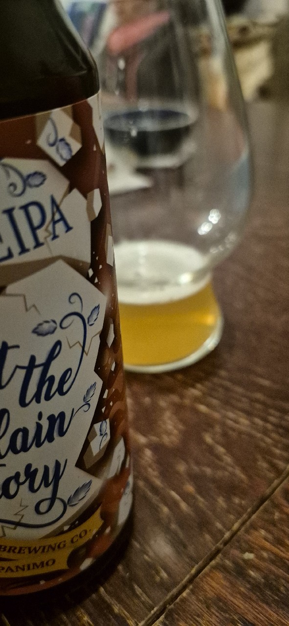 Day At The Porclain Factory, Finland