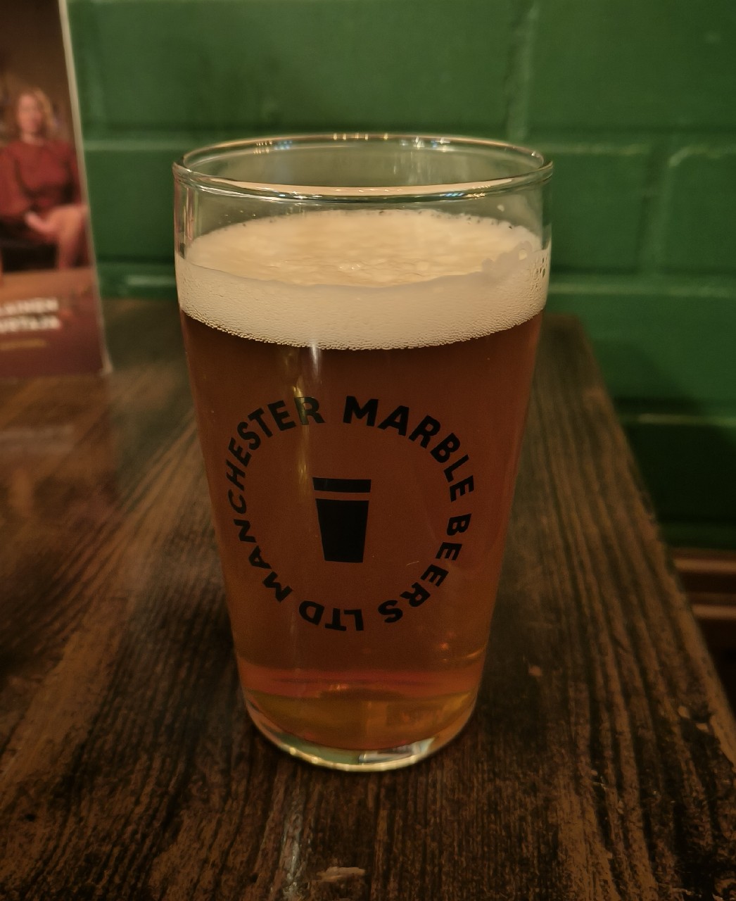 Elvis Juice, Scotland