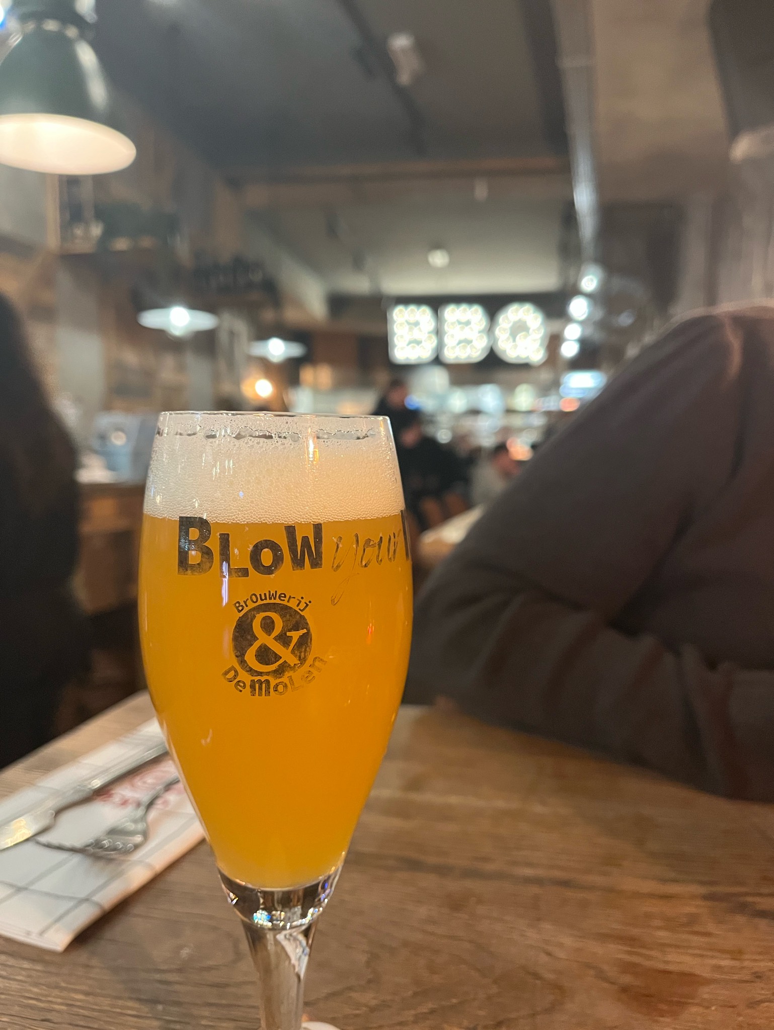 Mango Tango, Finland