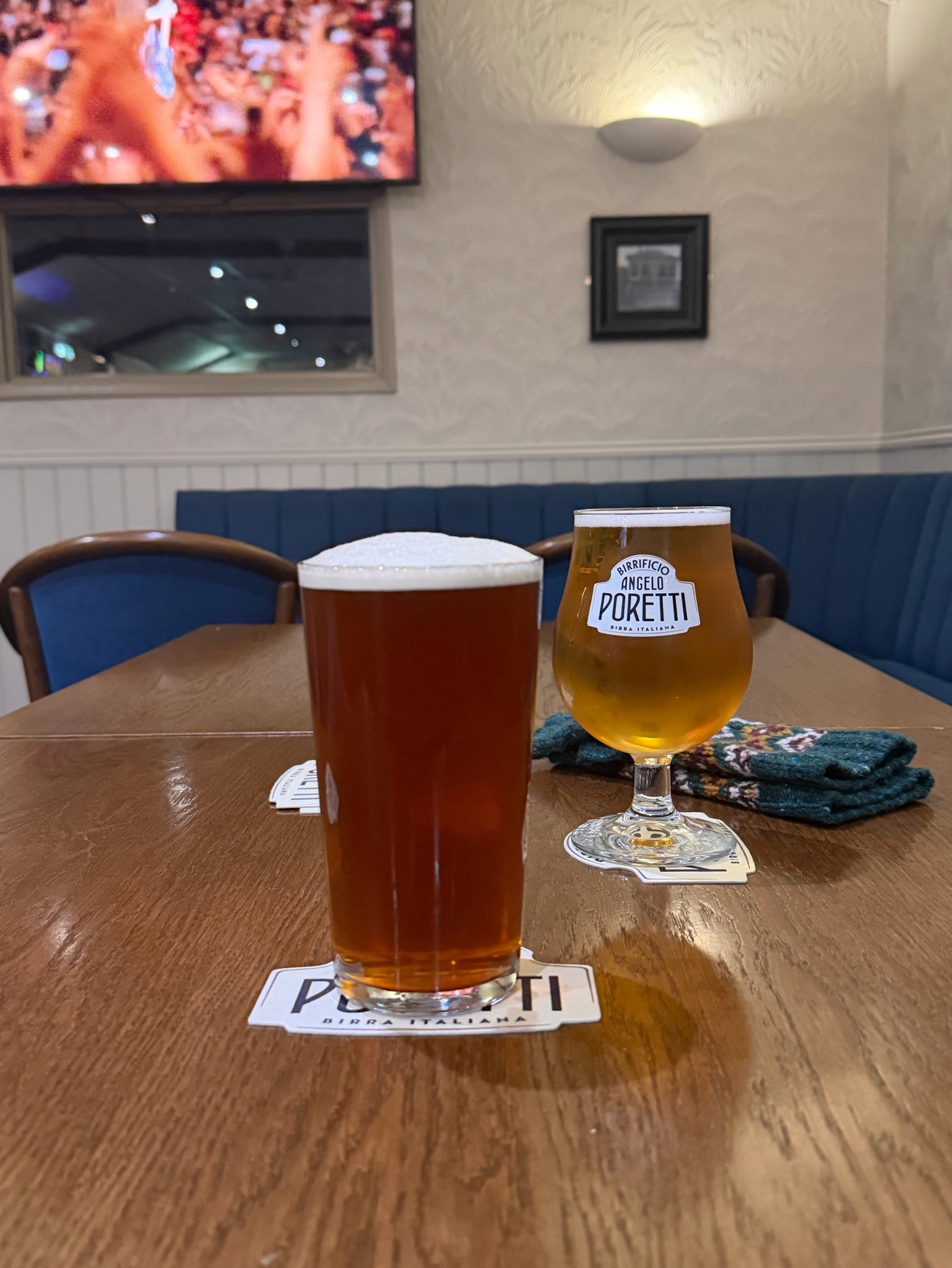 Cornish Best, St Austell Brewery