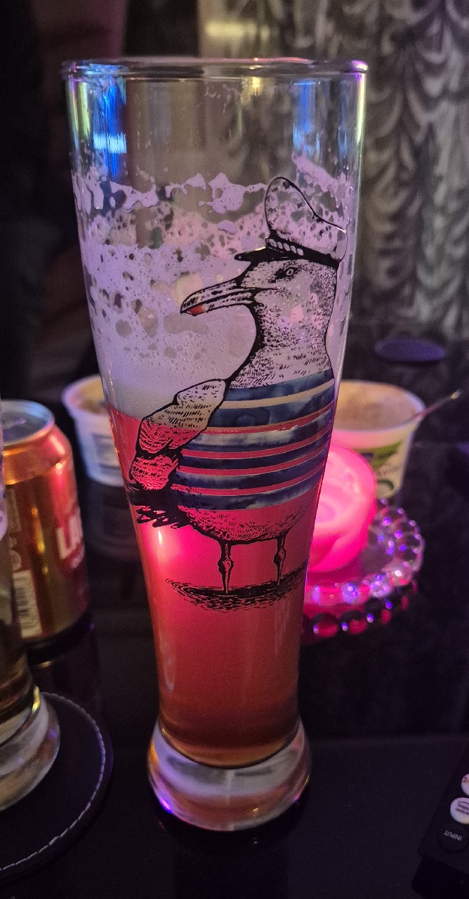 Aecht Schlenkerla Eiche, Germany