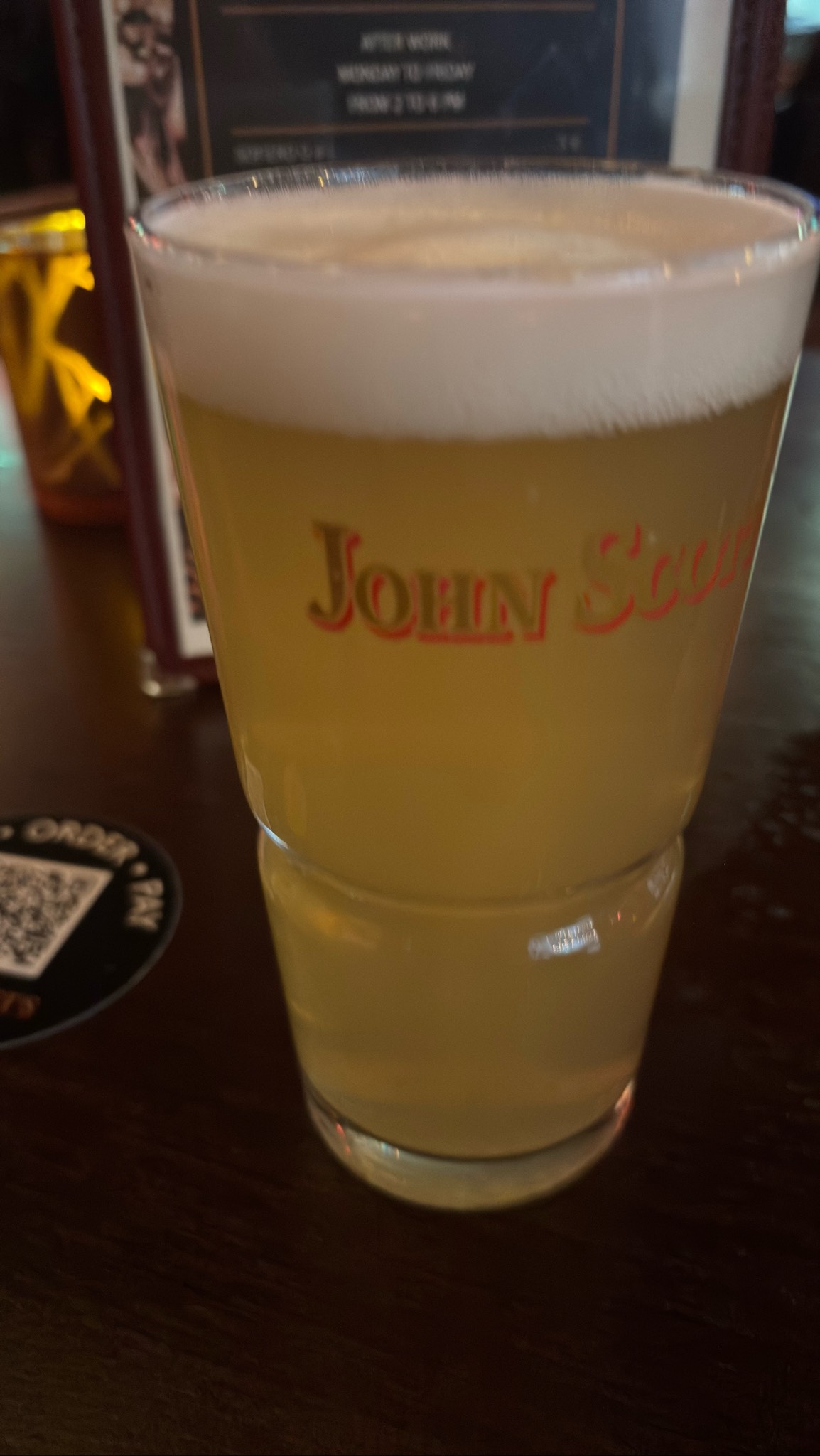 Between 2 lakes, Sweden