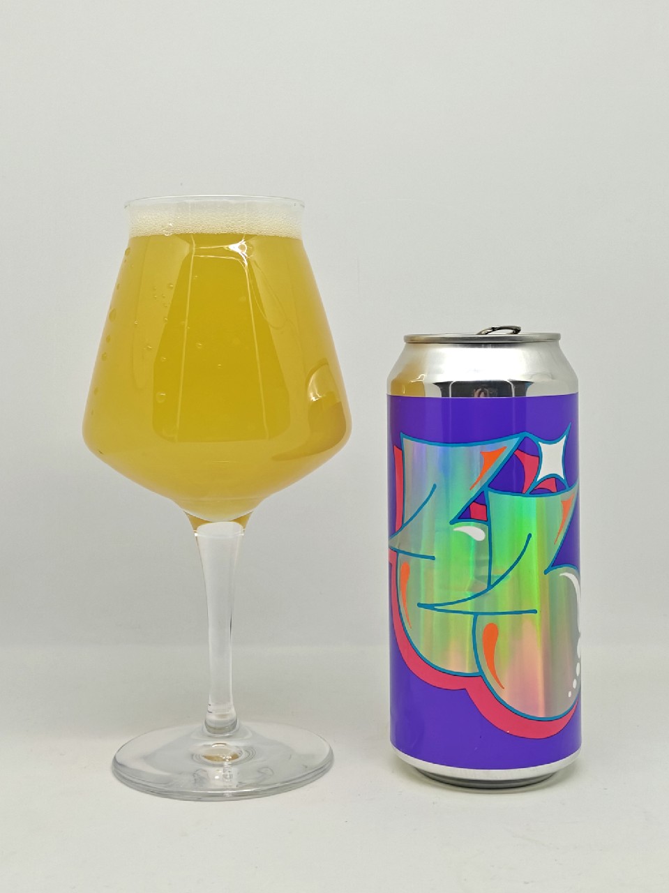 Three Times Three Vol. 6, Sweden