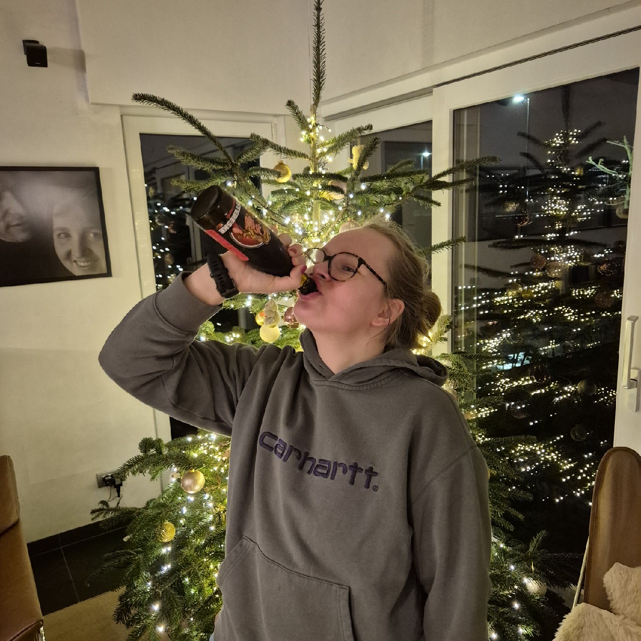 Meestereske Kinky Tripel, Brewery De Meester