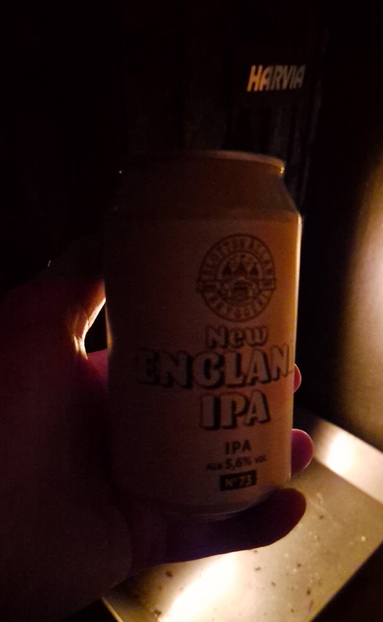 Slottskällan 73, Slottskällans Bryggeri