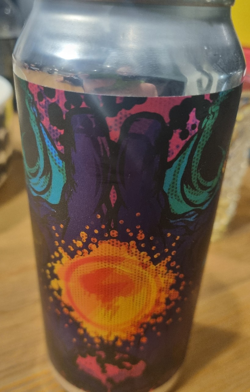 Magic Gloves, Finland