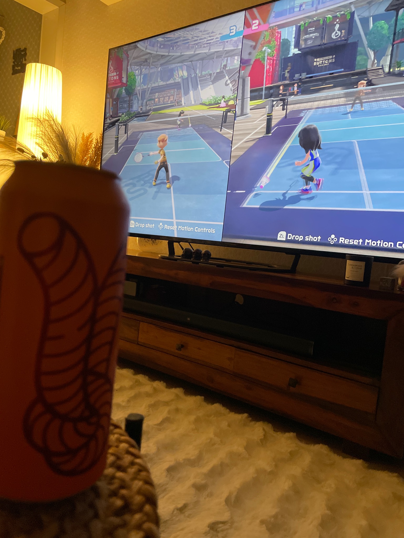 Meidän Veikko Pitää Vaahtopäistä / Veikko IPA, Finland