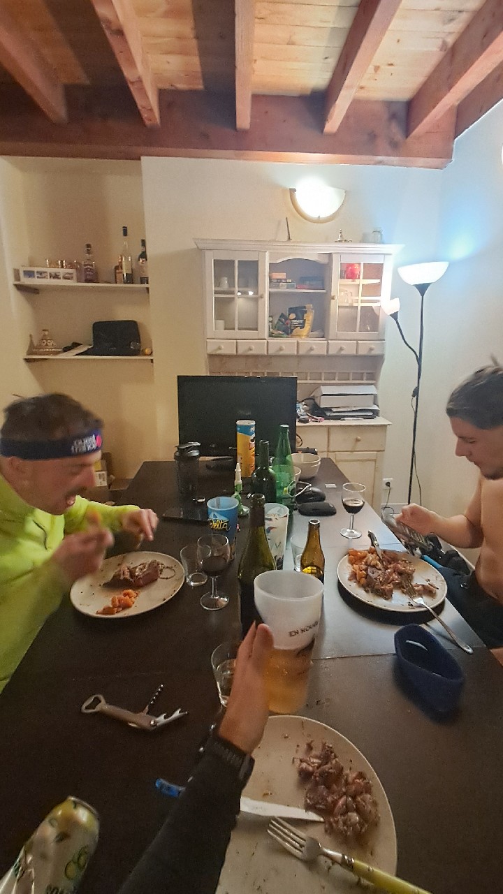 Somersby citron & yu, Carlsberg Group