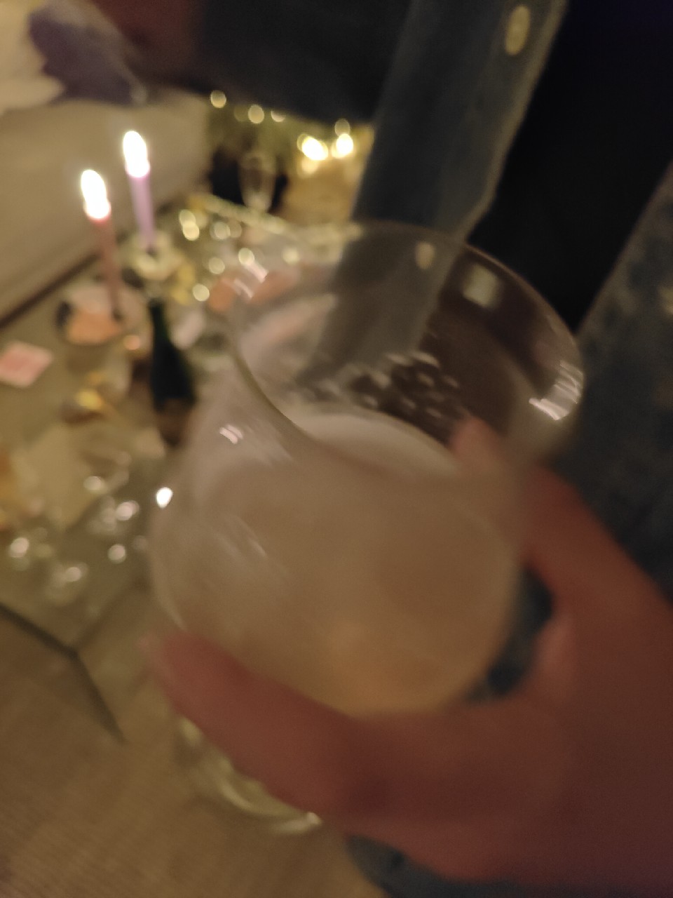 Gember Goud, Gebrouwen Door Vrouwen