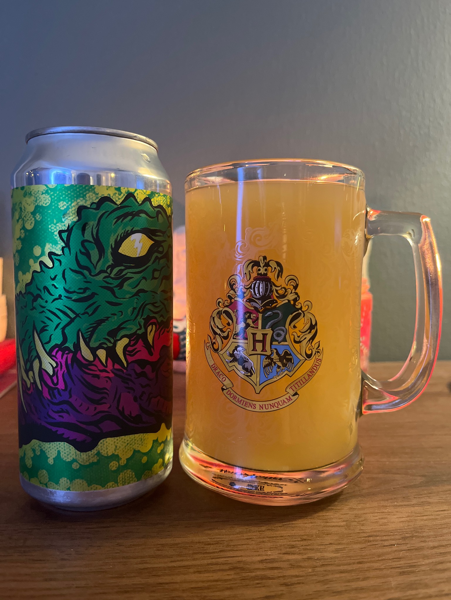 Neon Horror Megalomaniac, Finland