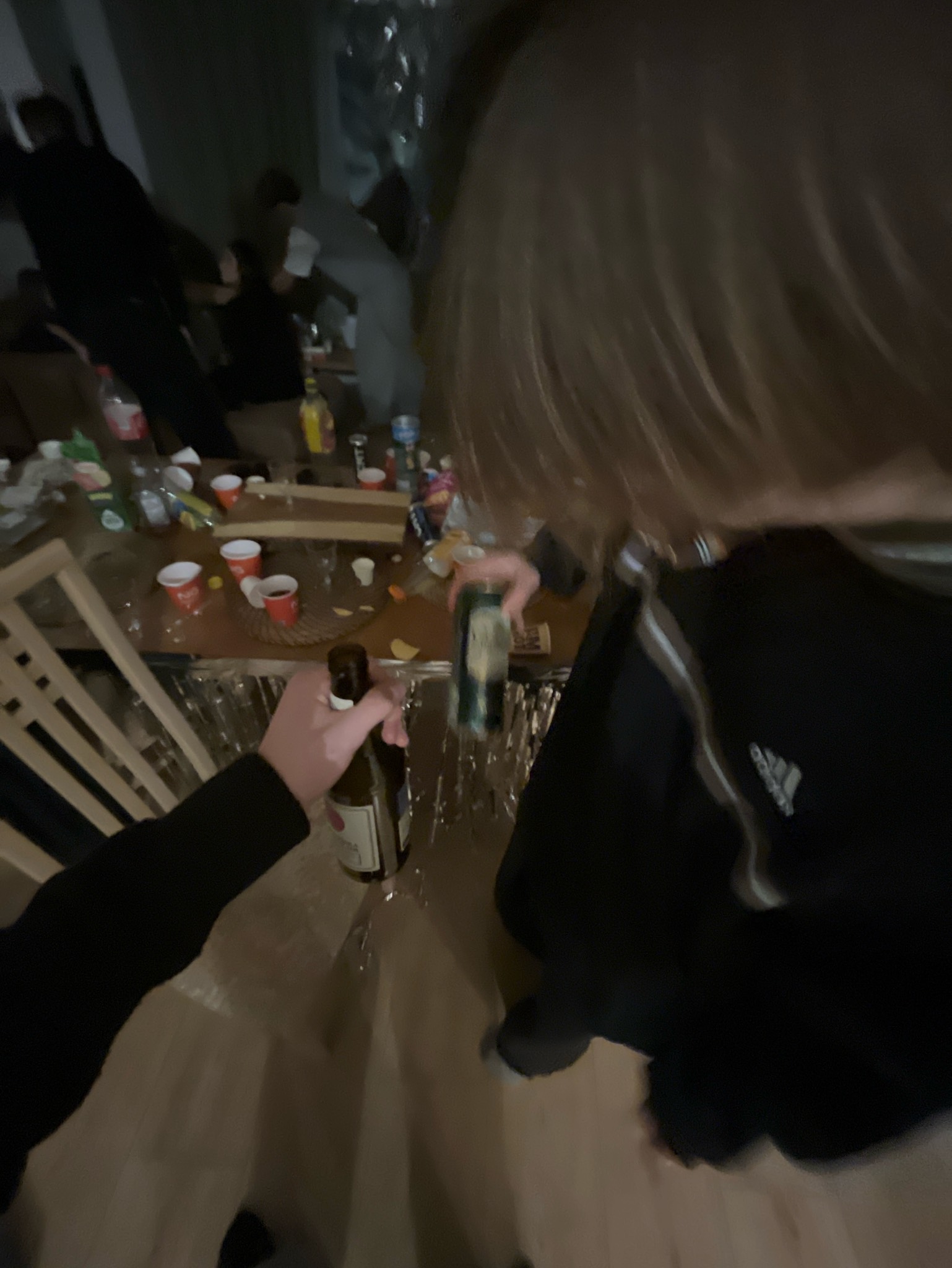 Grodziska White IPA, Browar Grodzisk