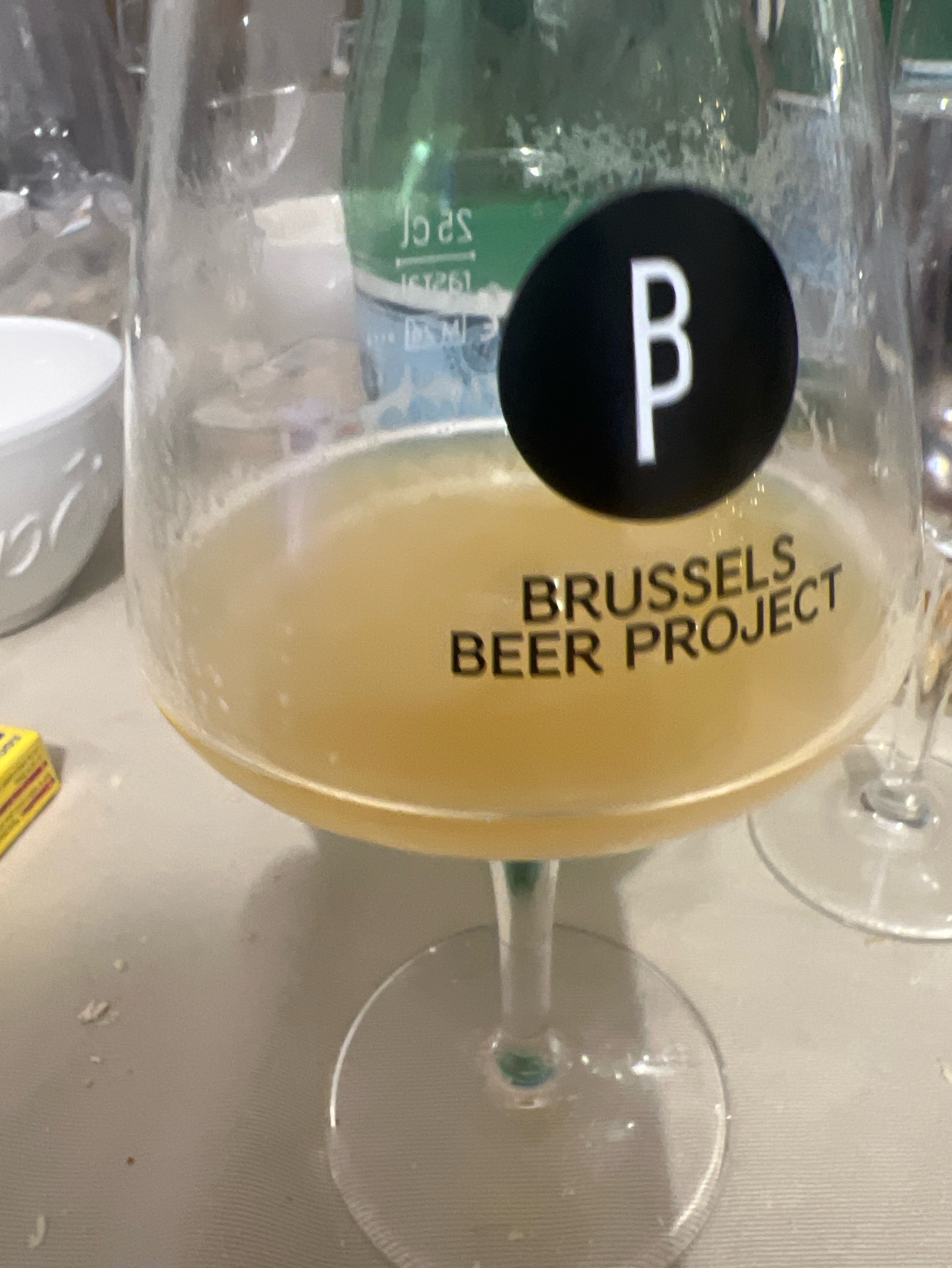 Parfums Exotiques, France