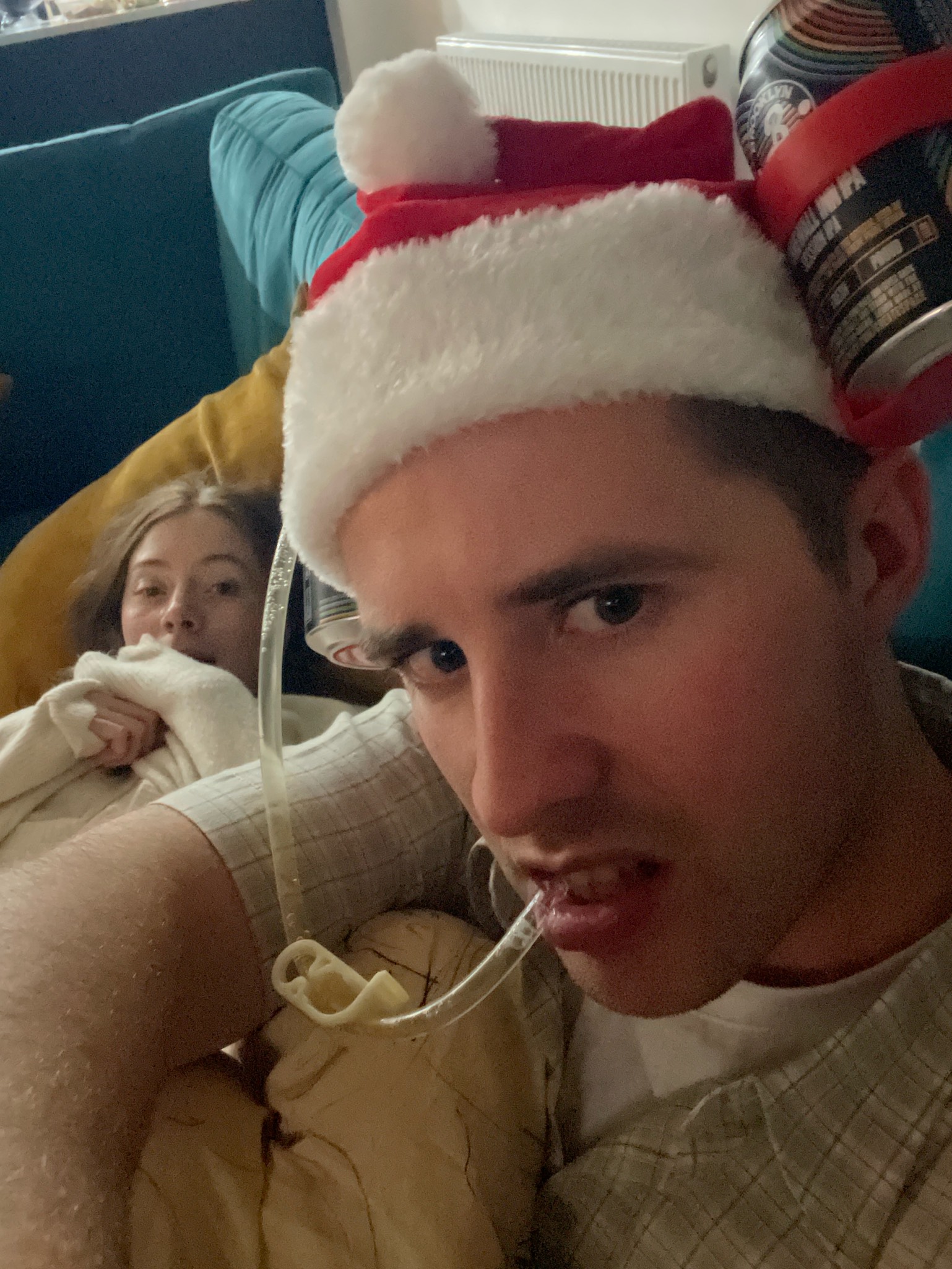 The Stonewall Inn IPA, United States