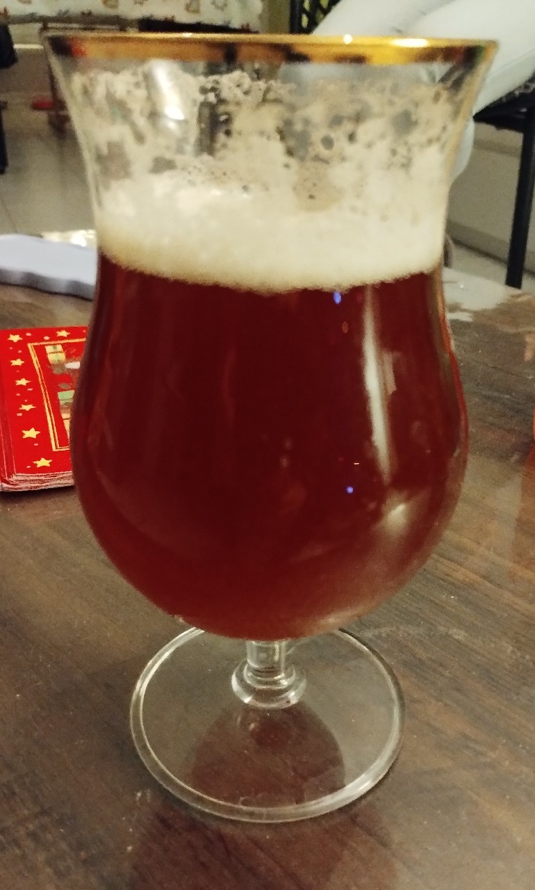 Moulins D'Ascq Noël, France