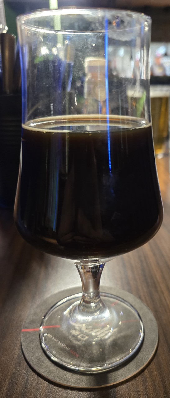 Kanelistoutti, Finland