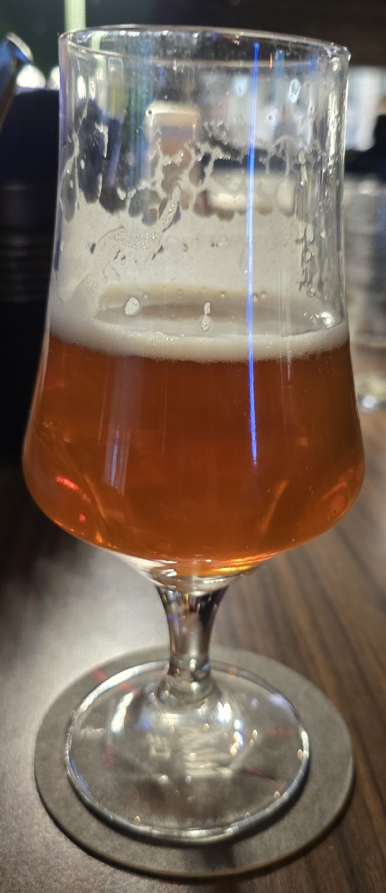 45 Days Of X-mas, Denmark