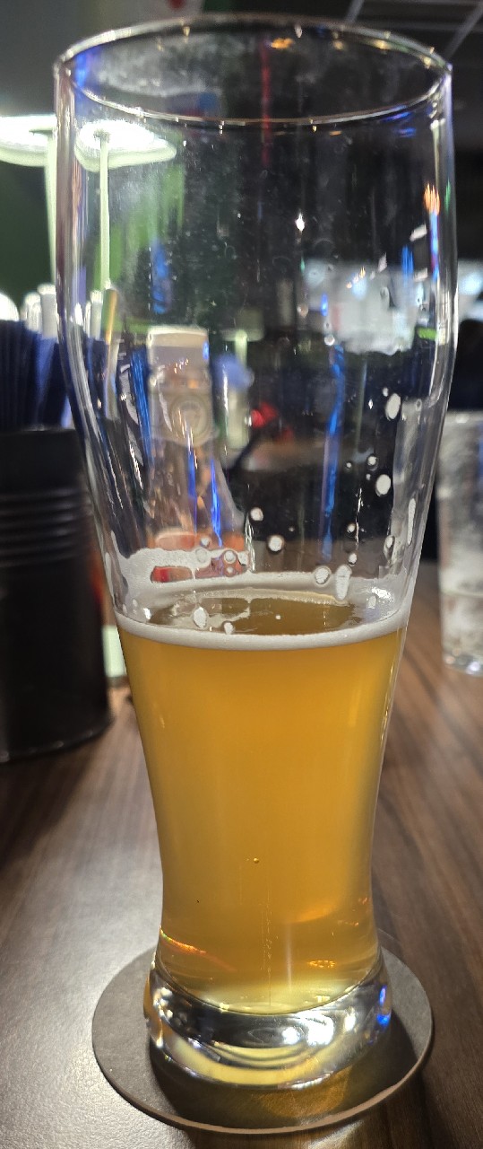 Primátor Weizen, Primátor