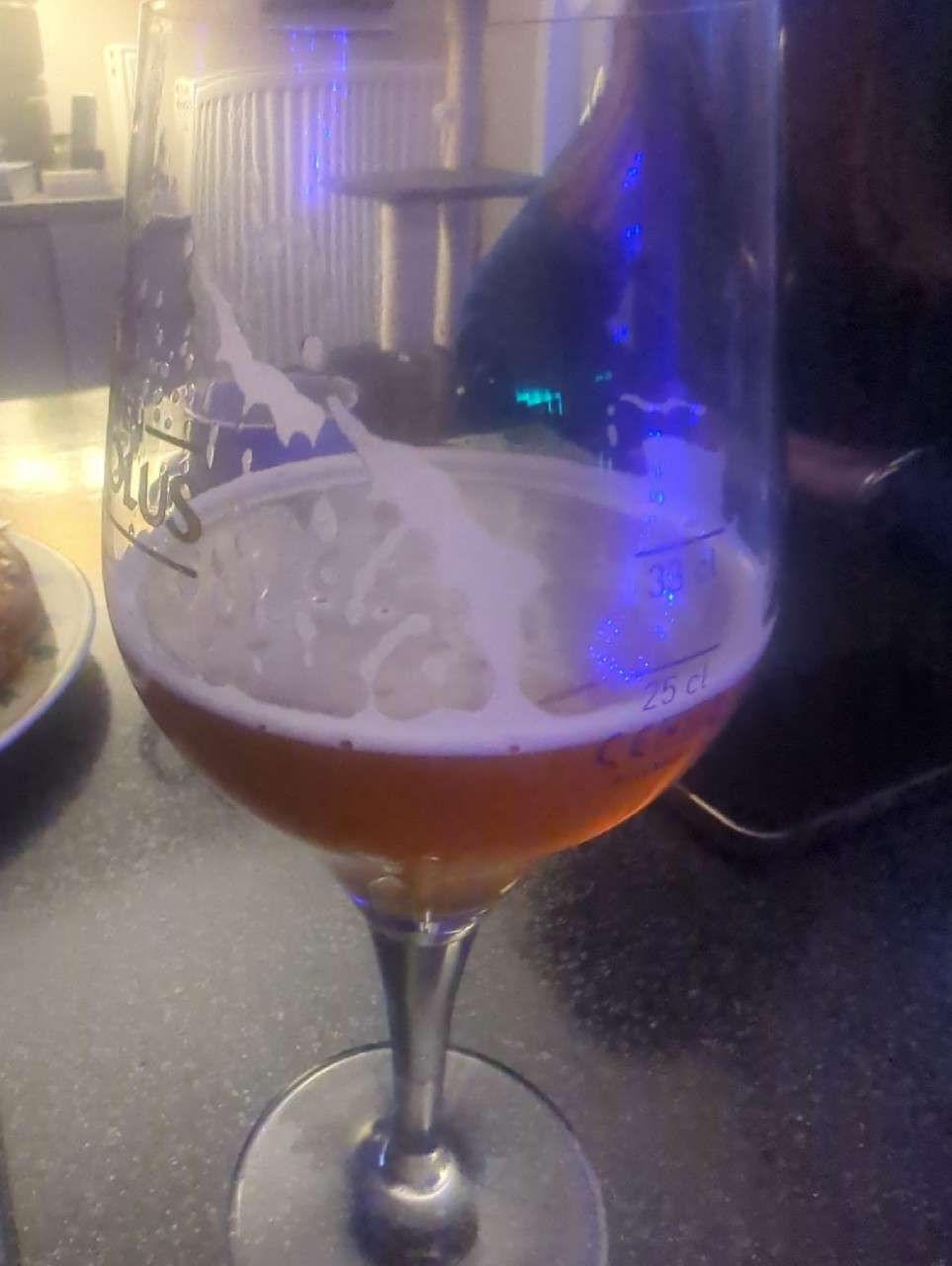 IPA 3 Brasseurs, Les 3 Brasseurs / The 3 Brewers