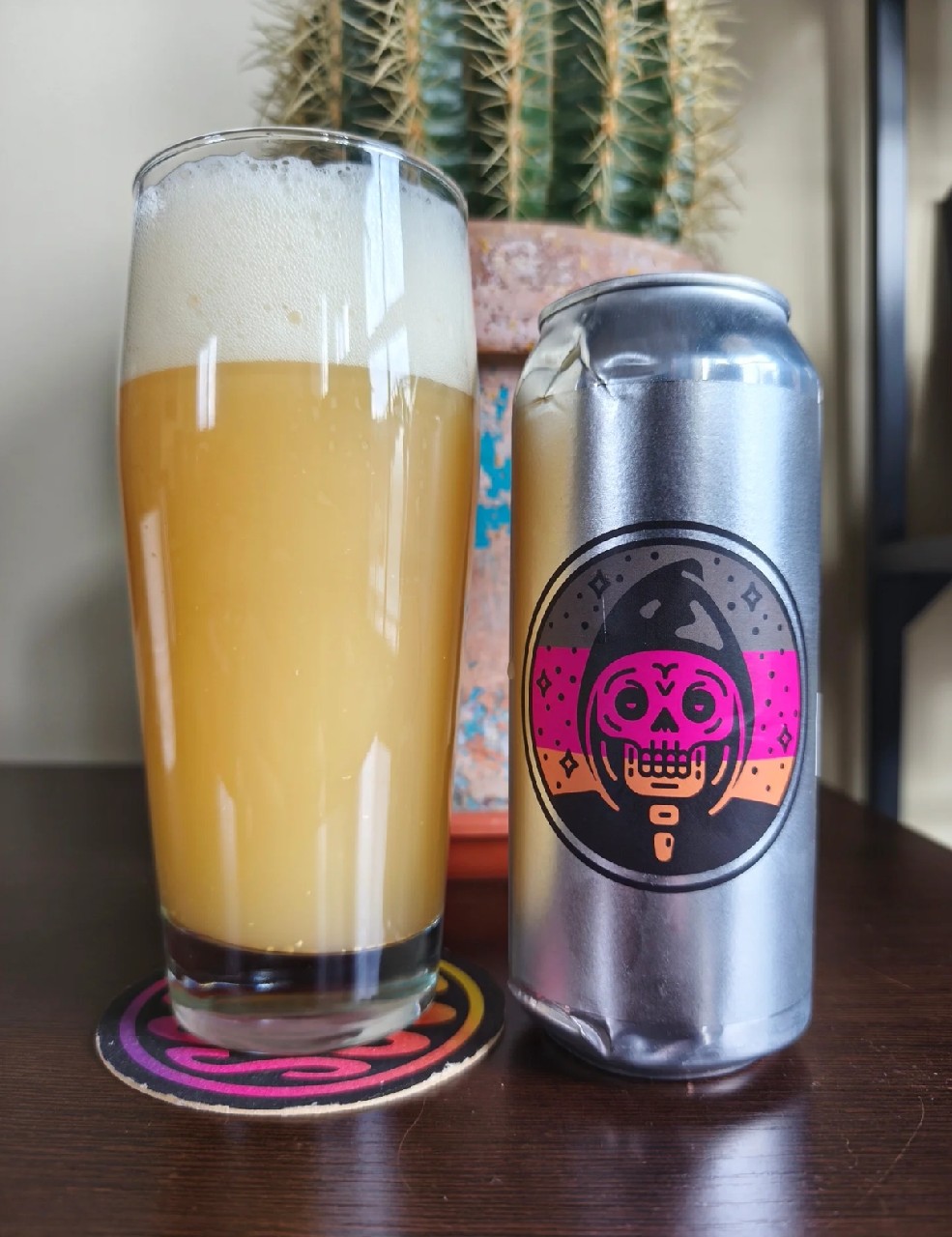 Temporalis #0043, Messorem