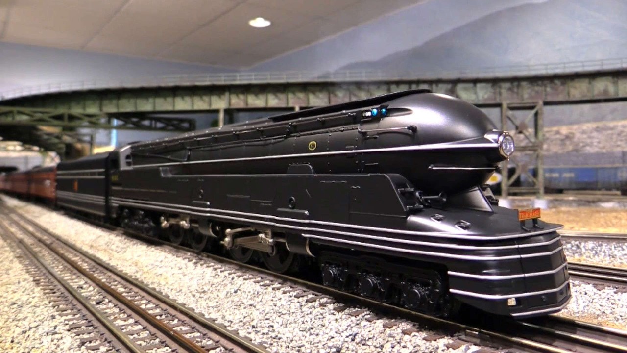 Radler Zäpfle, Germany