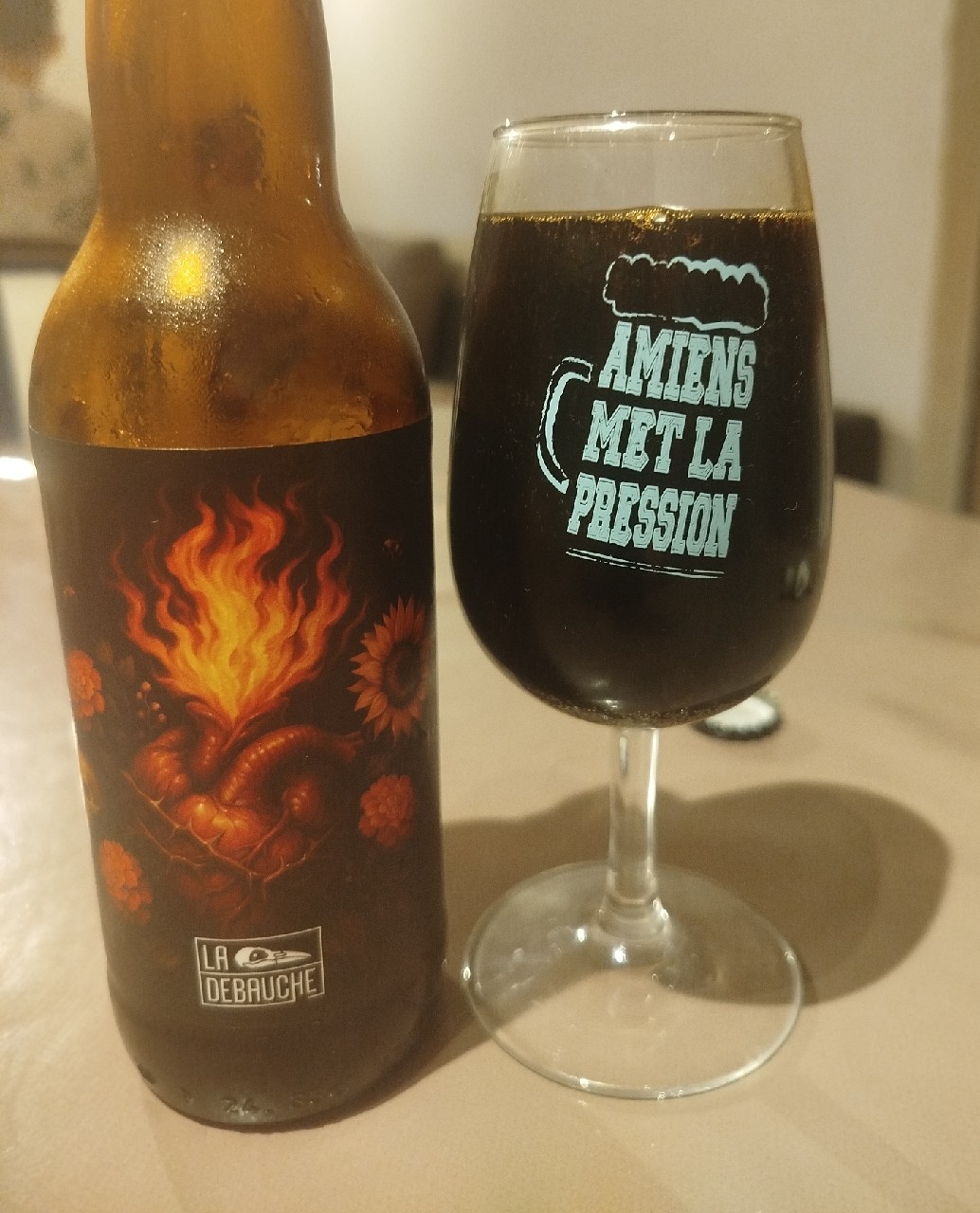 Sacred Heart XIV, France