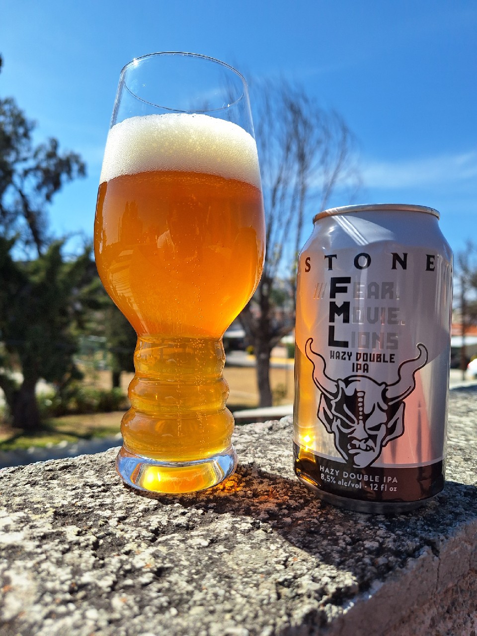 ///Fear.Movie.Lions, United States