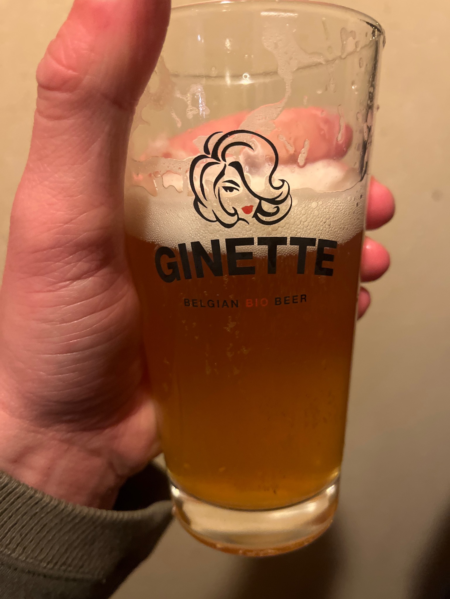 Where Is Bryan, Merlin Brewing Company