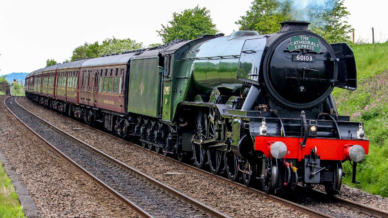 Stroopwafel, Abbeydale Brewery