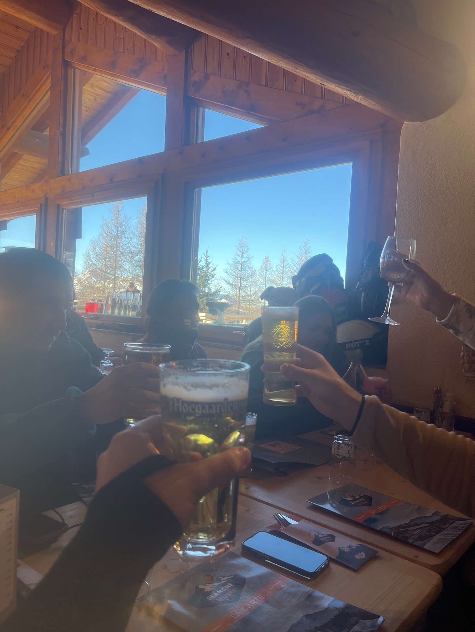 Budweiser Budvar B:original Výroční Nefiltrovaný, Budějovický Budvar