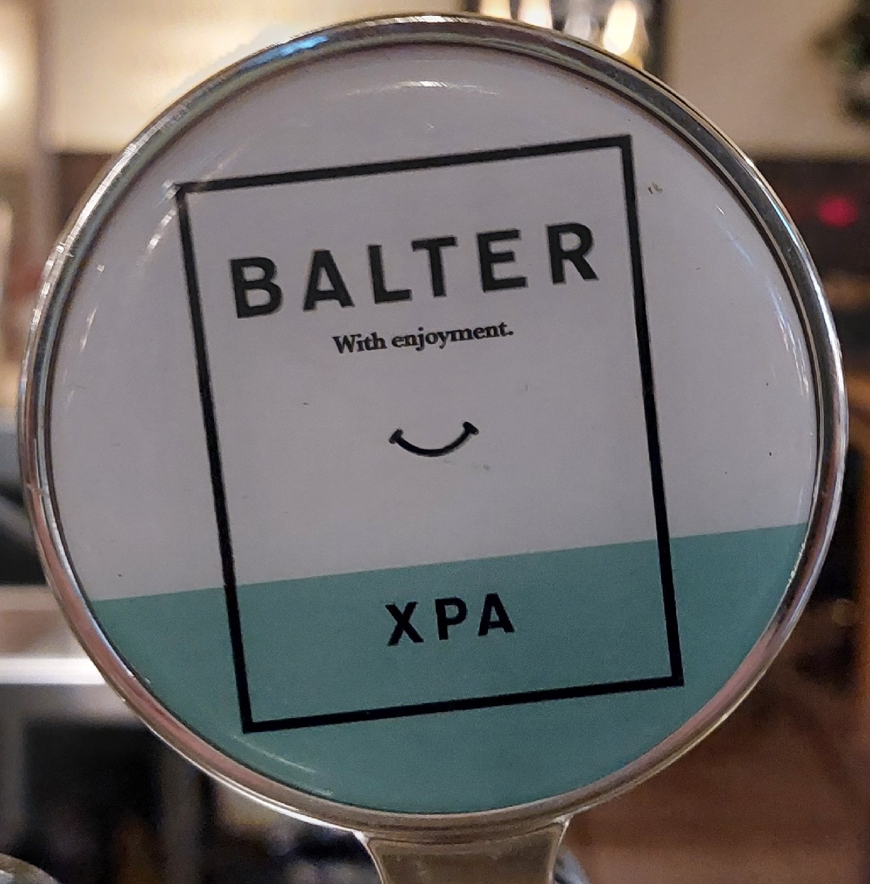 Balter XPA, Australia