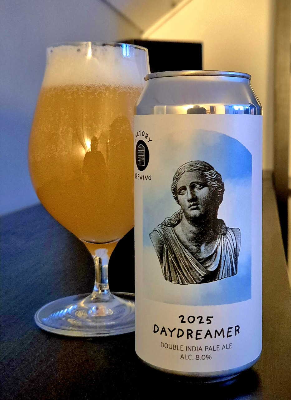 Daydreamer 2025, Finland