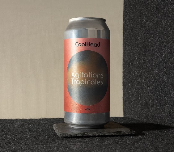 Agitations Tropicales, Finland