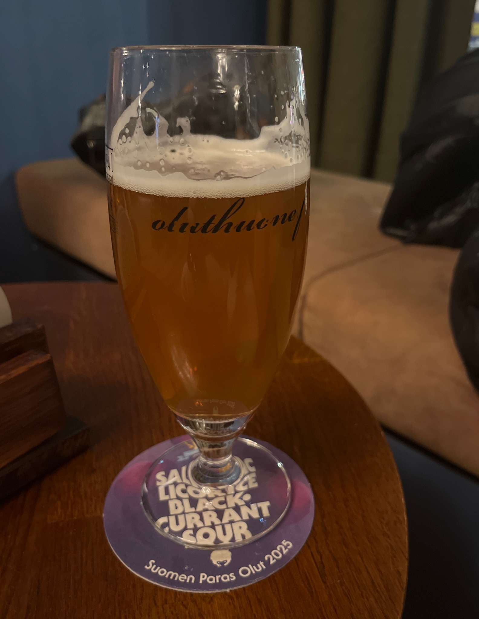 Manchester Bitter, Manchester Marble Brewery