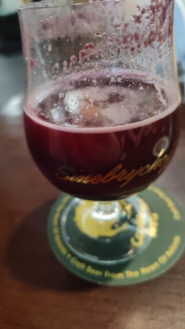 Hydra | Crustables, United States